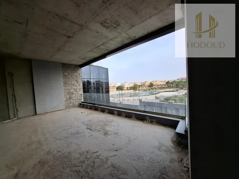 Shop for rent in Sidewalk Mall - Golden Square