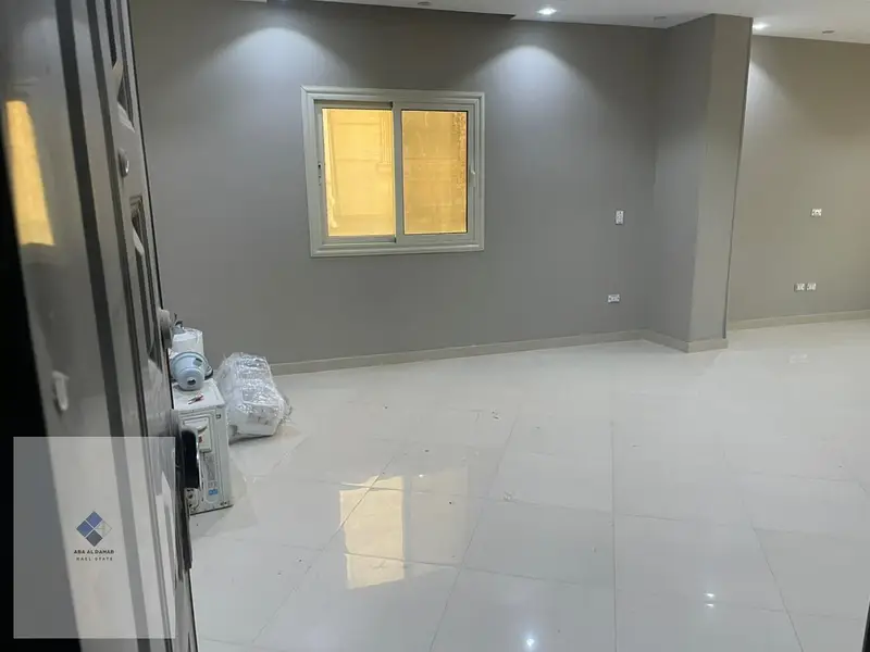 Apartment for rent in Gardenia Heights 3 - Elevated Ground Floor