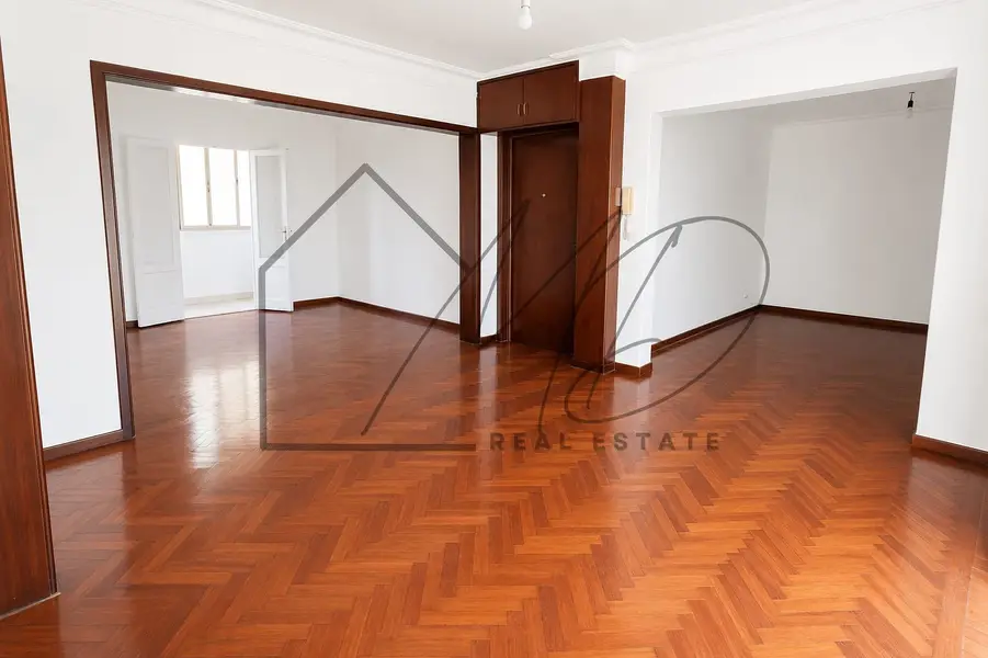 Office space for rent 140 sqm in Sidi Gaber