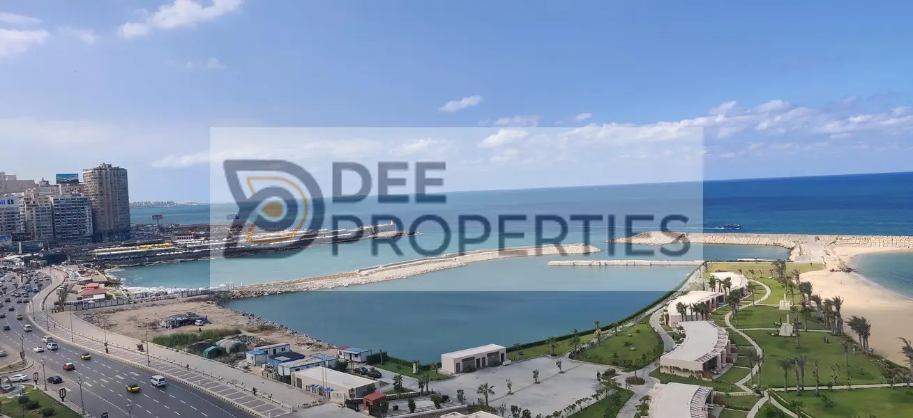 Hotel apartment 269sqm for rent in San Stefano