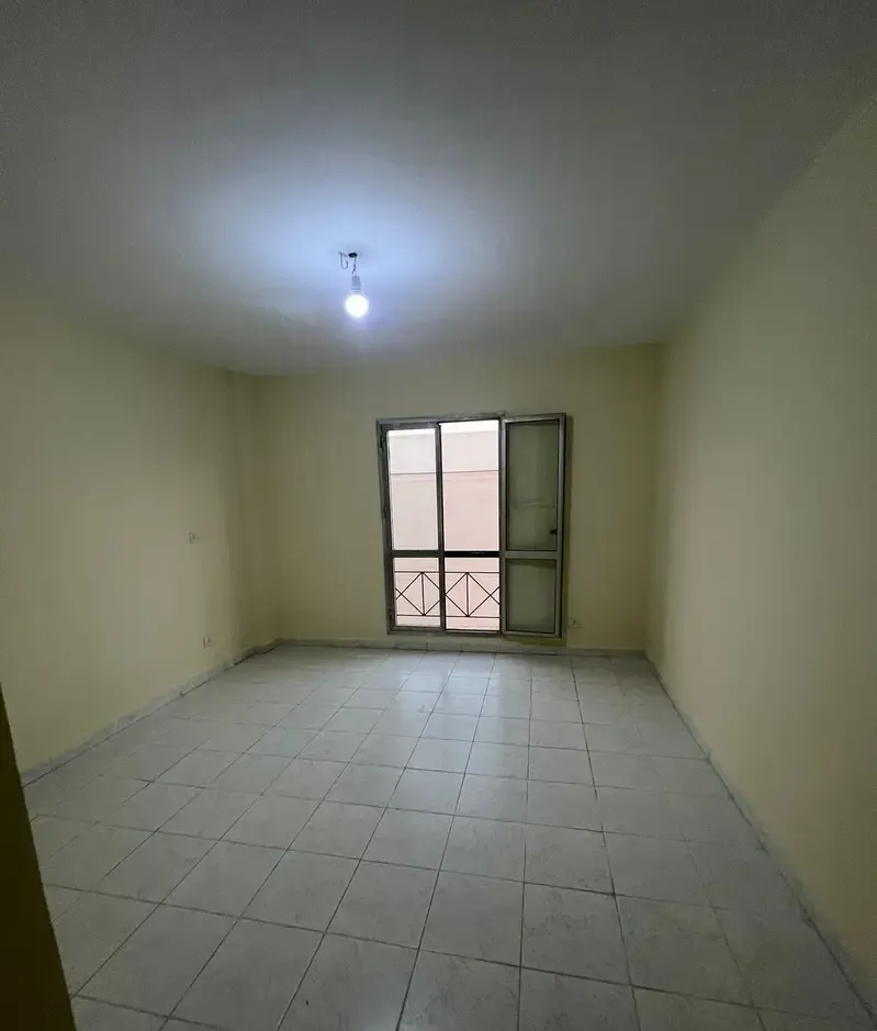 Apartment for rent in Rehab City, 160 sqm, second phase