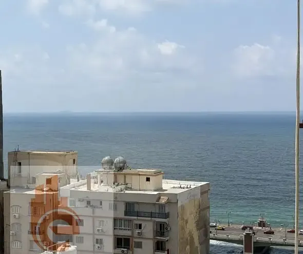 Apartment for rent in Stanley, 200 sqm, air-conditioned