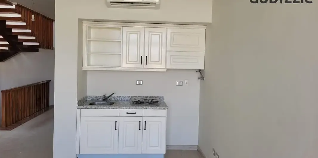 Standalone Villa for Rent in Woodville Palm Hills 6 October