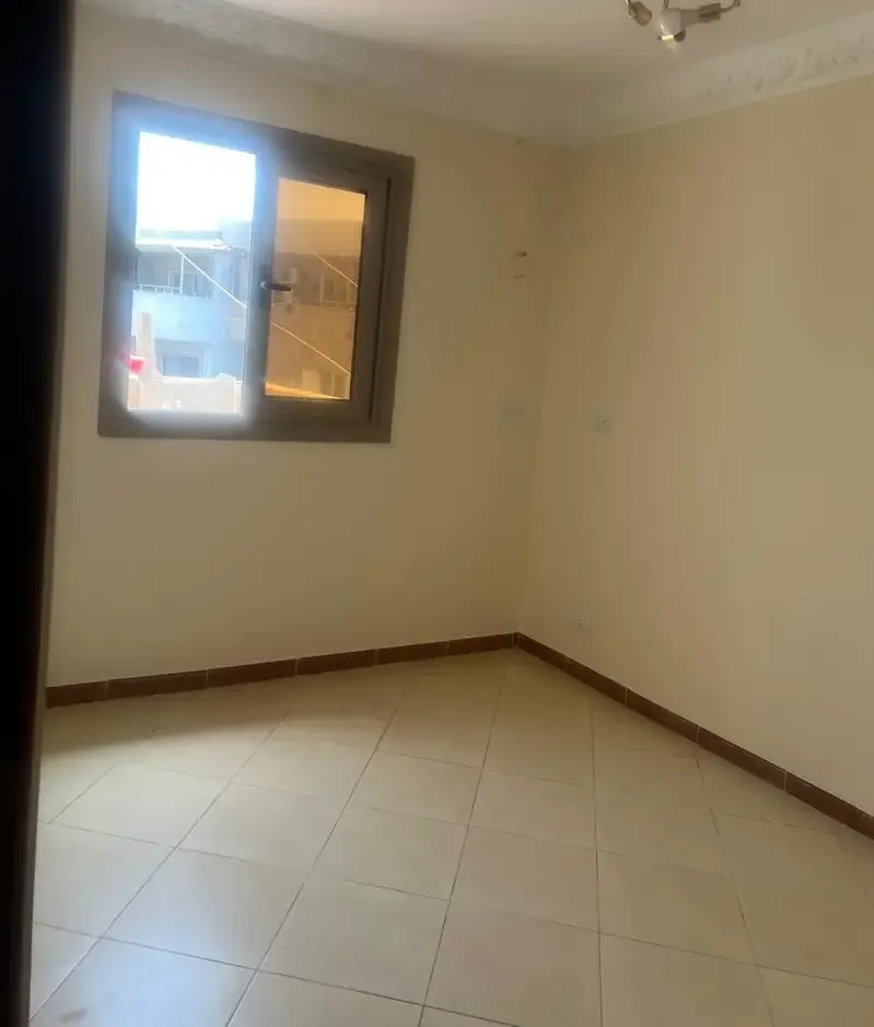 Apartment for rent in Smouha, 175 sqm, 3 bedrooms, open view