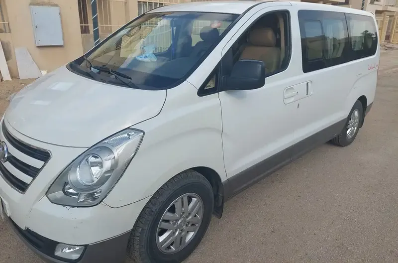 سيارة للإيجار في جميع محافظات