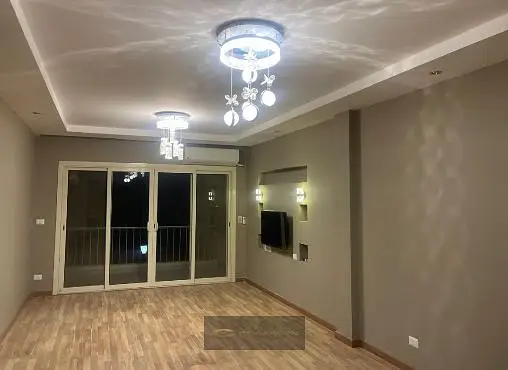 شقة فاخرة للإيجار 134م في The Address الشيخ زايد