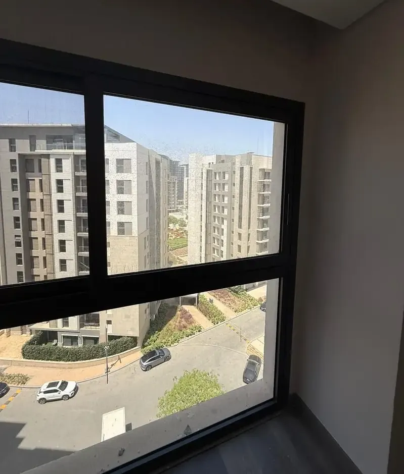 Apartment for rent in ZED West - Ora