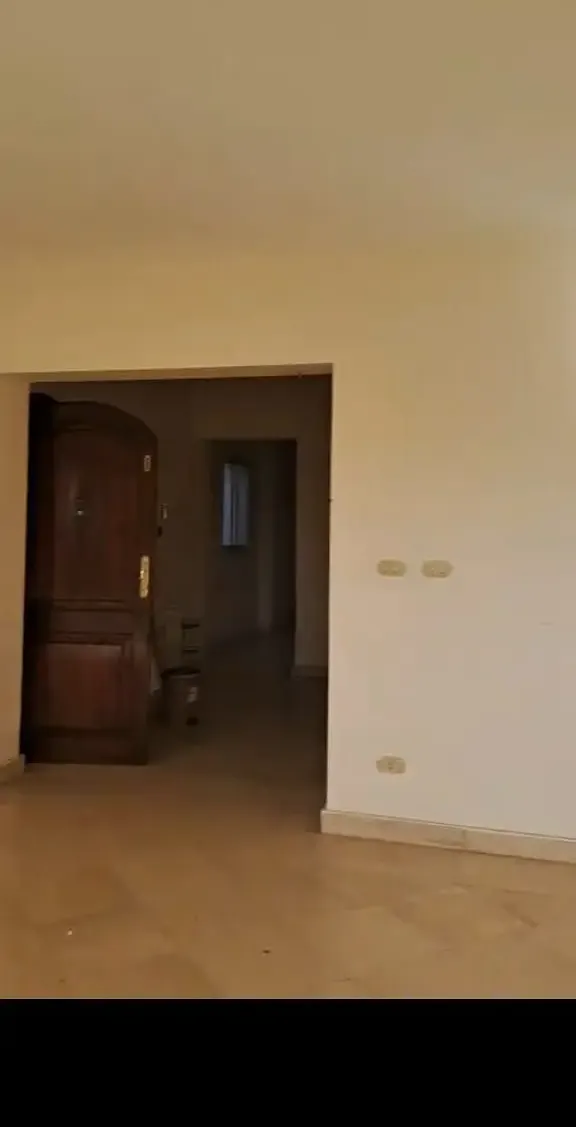 Twin house for rent, Dara Gardens Compound, prime location, super lux