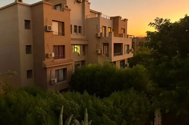 Apartment for rent in Casa Beverly Hills - Prime Location