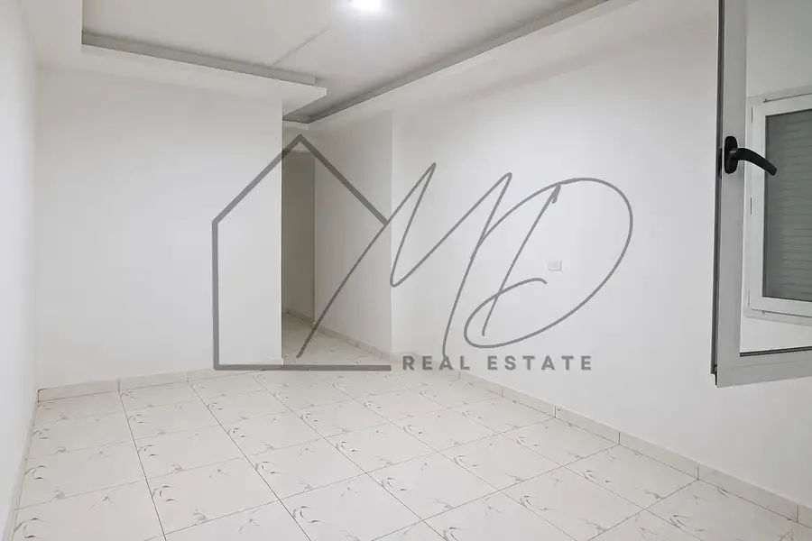 Duplex apartment for rent in Laurent