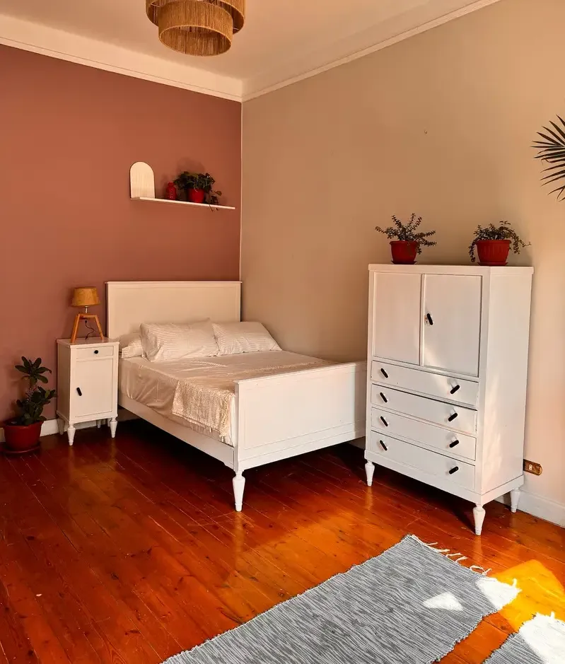 Apartment for rent in Downtown