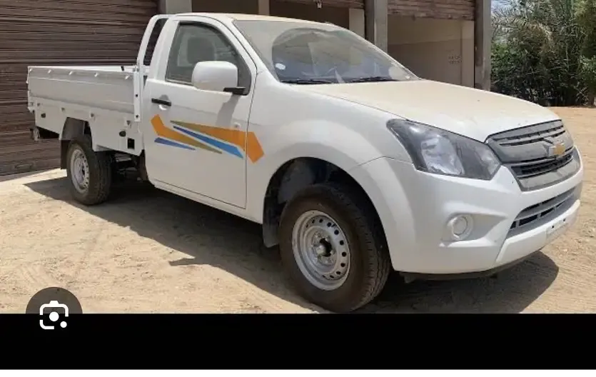 Tank car for annual or monthly rent