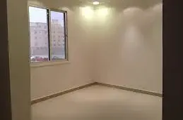 شقة سوبر لوكس 140م للإيجار بالحي الأول بالمحجوب