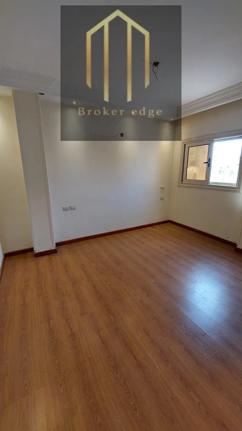 Studio for rent in Almaza squares, 60 sqm