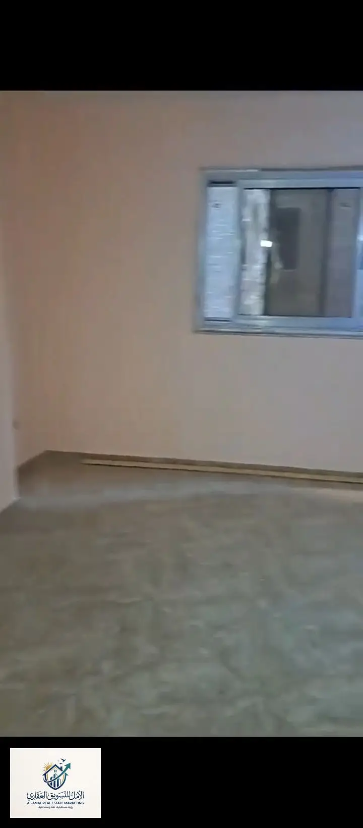 شقة للايجار بالمعادي
