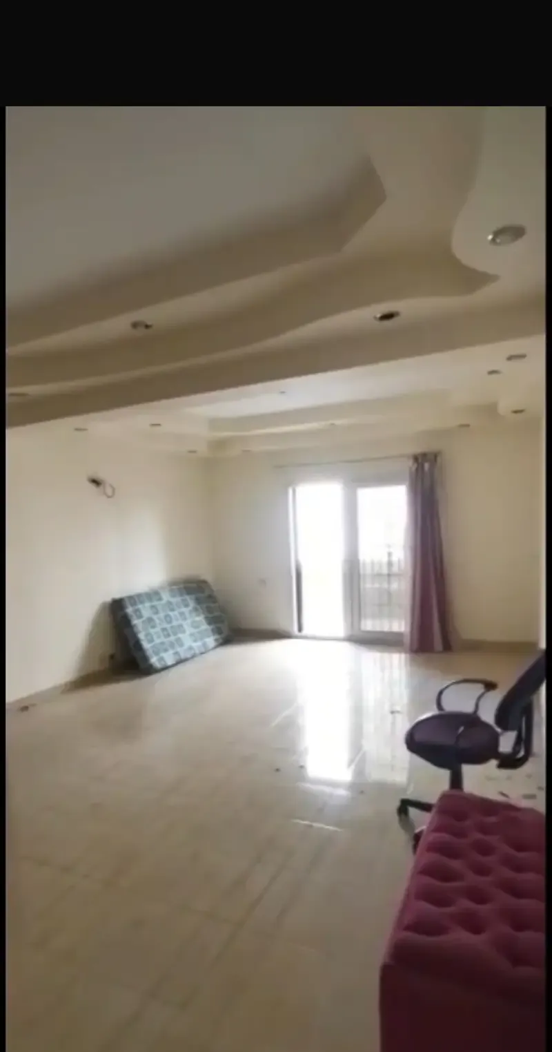 Apartment for rent in the 2nd District, 4th Area