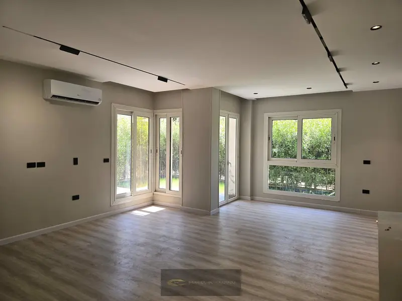 Apartment for rent in Mountain View iCity - October