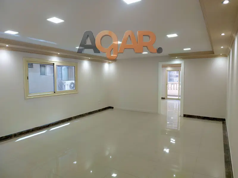 Licensed and air-conditioned office for rent, 200 sqm
