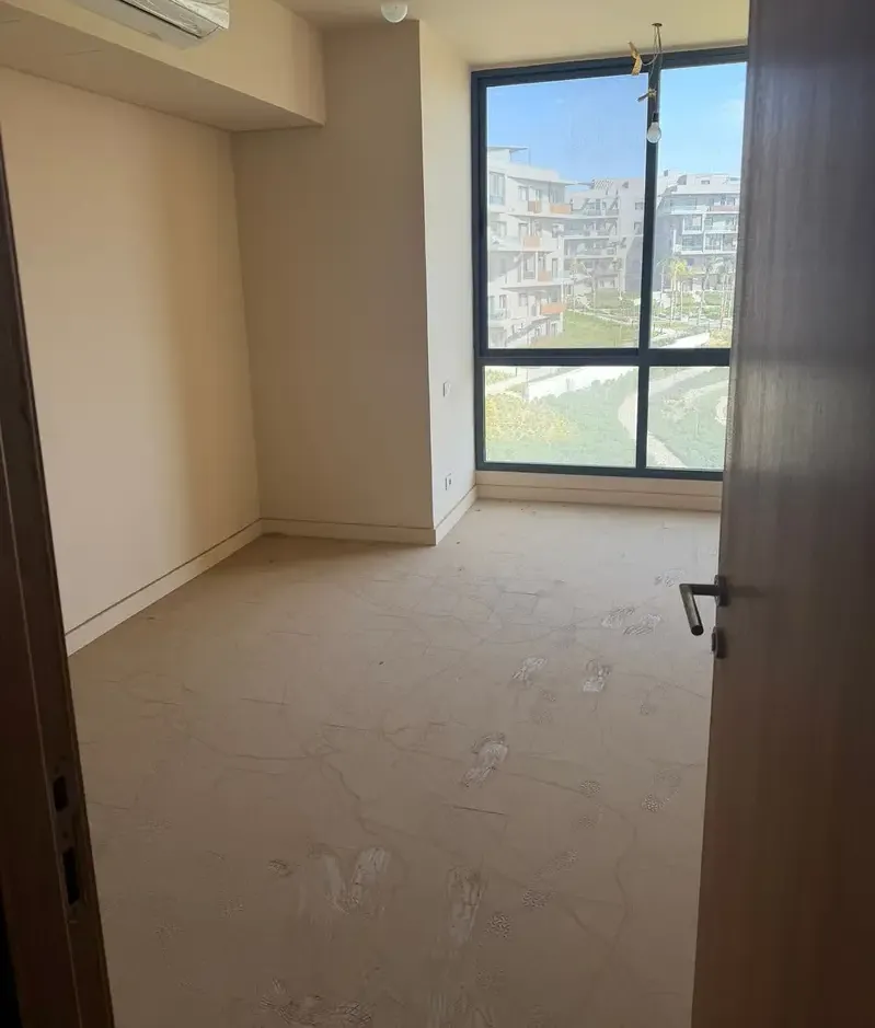 Distinct apartment for rent in V Residence - SODIC Villette