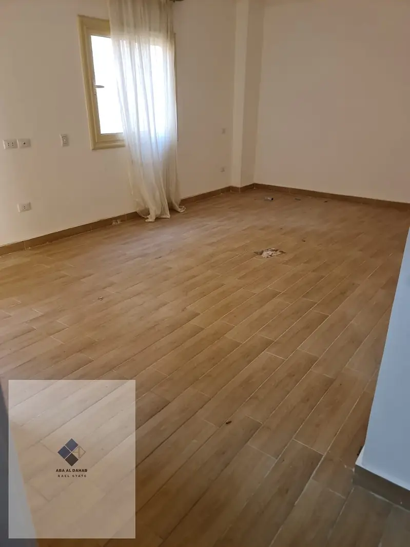 Apartment for rent in South Lotus, Fifth Settlement