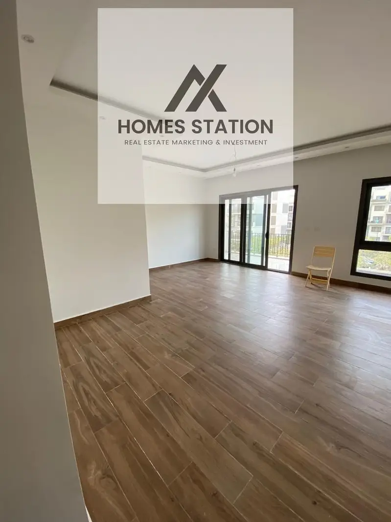 Distinct apartment for rent in Eastown Sodic | 195m | 3 rooms