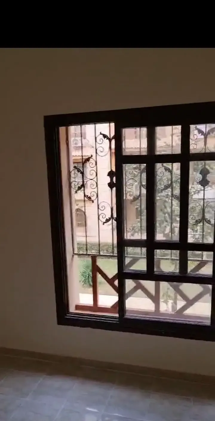 شقة مميزة للإيجار في الرحاب