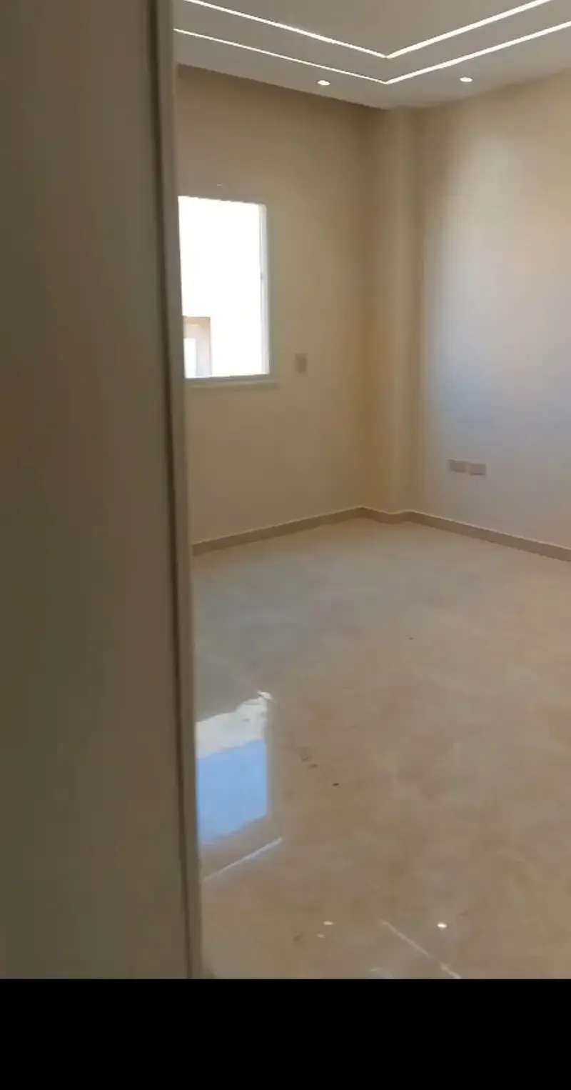 شقة باللوتس الجنوبية للإيجار أول سكن
