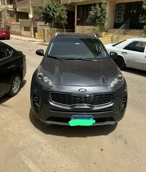 سيارة للايجار