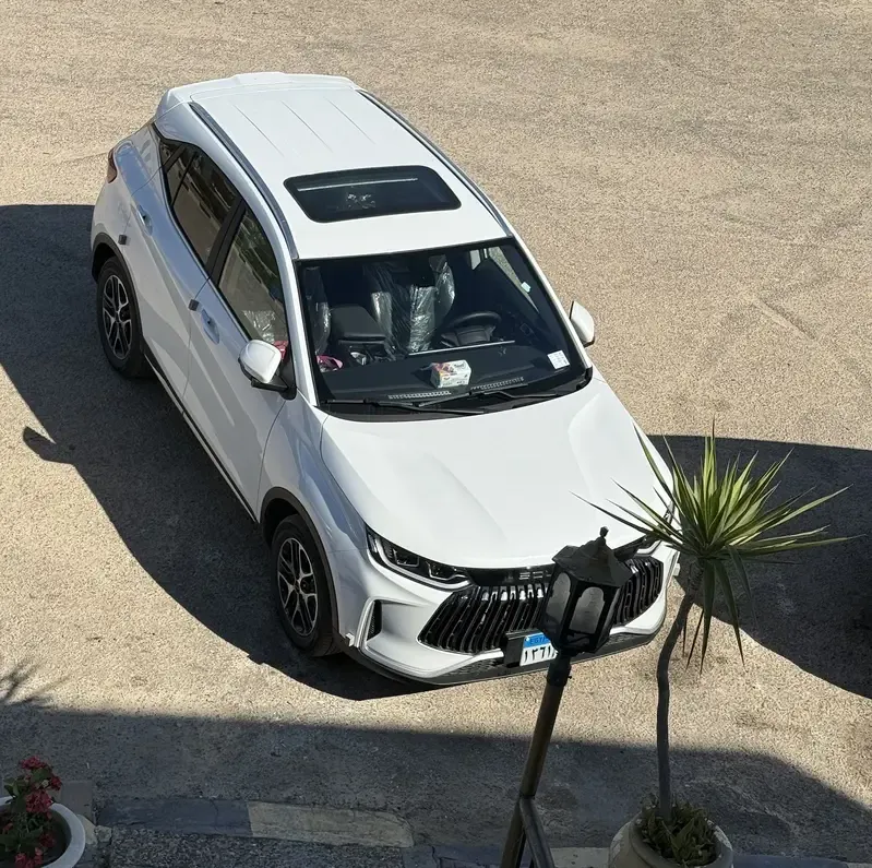 Car for rent for weddings