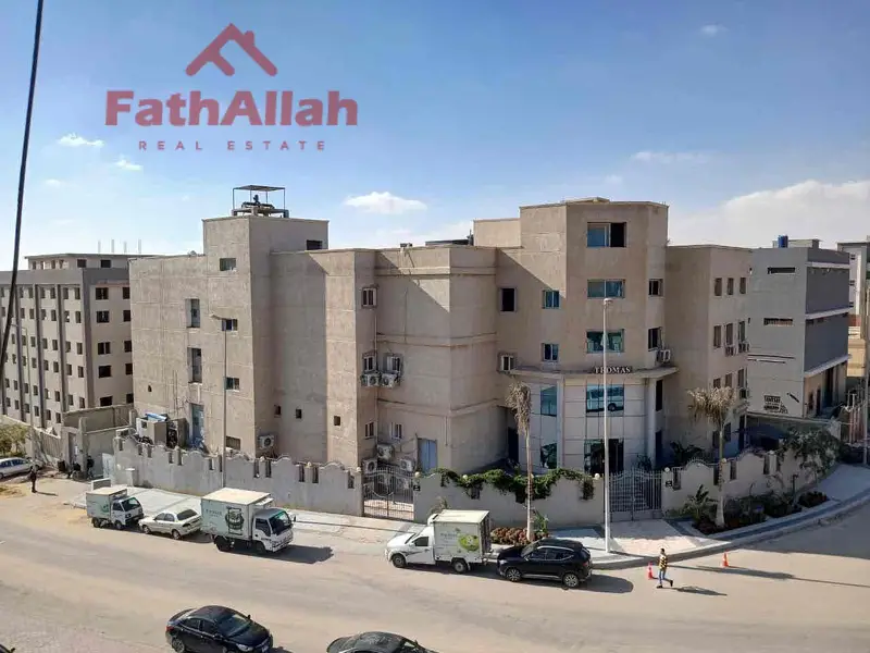 ورش ومصانع للإيجار في المجال الصناعي