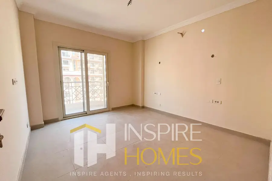 Apartment for rent 177sqm in Sawari - Saudi Egyptian
