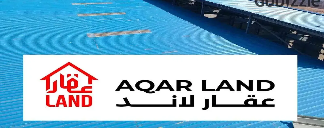 مصنع للايجار في العاشر من رمضان