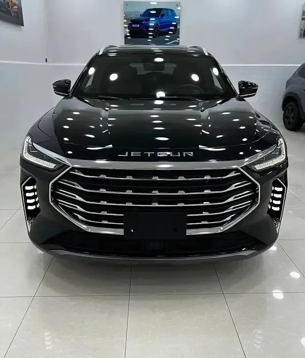 جيتور x70 plus 2026 للايجار