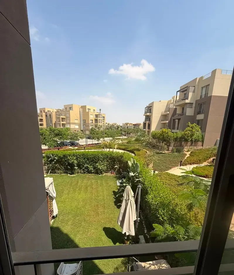 Apartment for rent in Palm Parks, Palm Hills