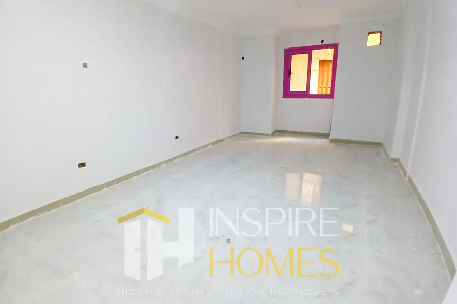 Office space for rent, 400 sqm in Azarita