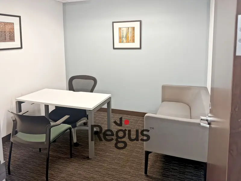 Office for Rent at Regus Damietta, Sunset Mall