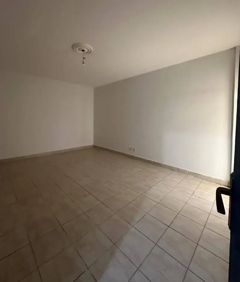 131 sqm apartment for rent in Rehab Phase 8