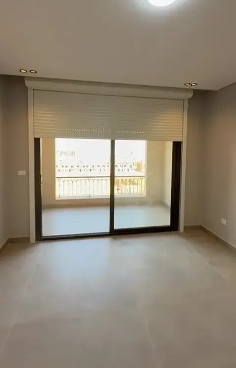 Townhouse for rent in Reem Residence Compound