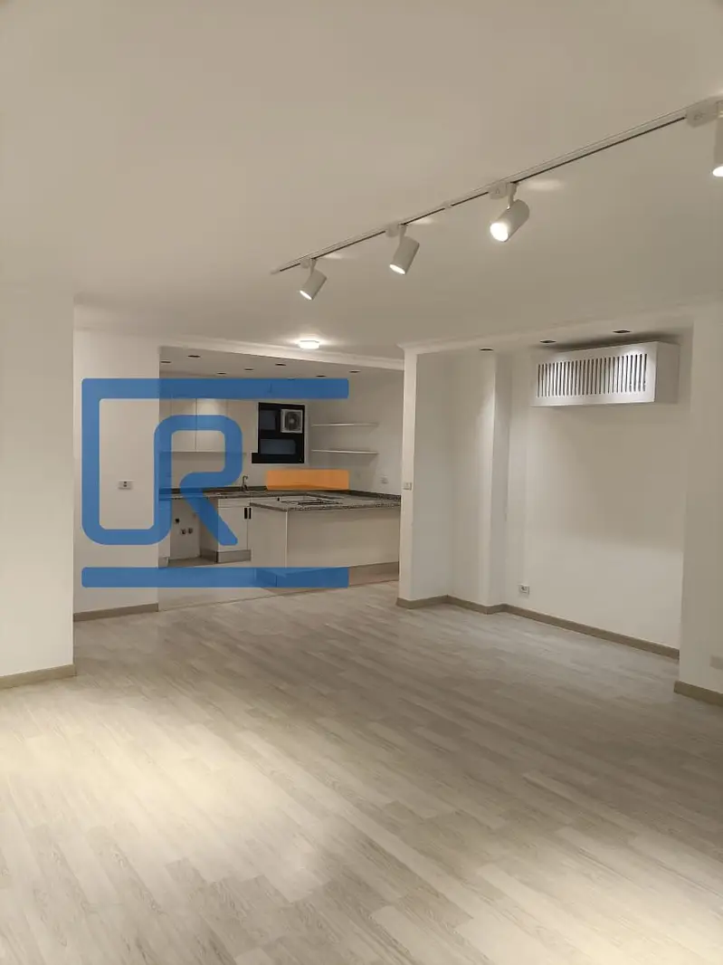3 Bedroom Apartment for Rent in Azad Compound - Fifth Settlement