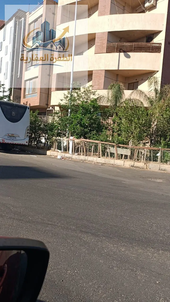 Food factory 300 sqm for rent in Al Alf Masnaa