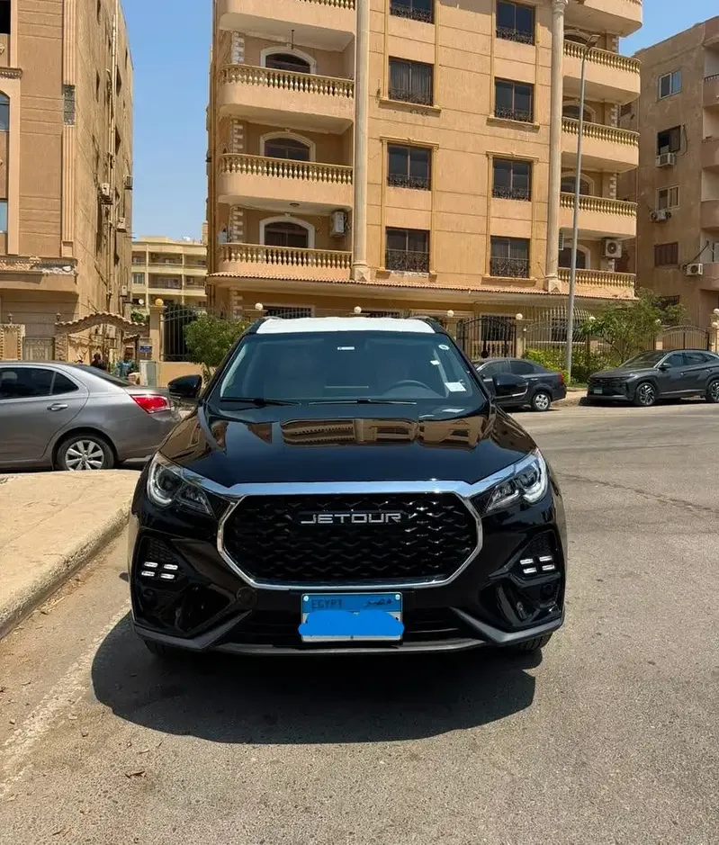 جيتوراكس 70 2027 7 راكب للايجار
