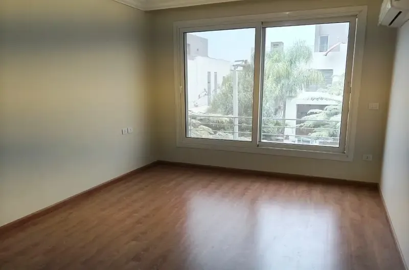 Twin house for rent in Palm Valley Palm Hills