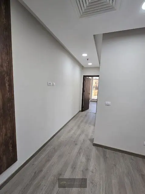 Office for rent 54 sqm in Trivium Mall, Sheikh Zayed