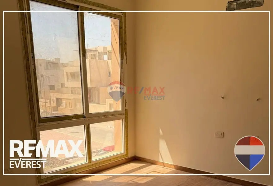 Apartment for rent in UPville