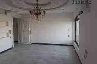 فيلا للإيجار في الدقي