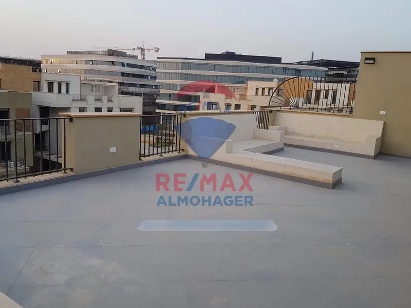 استوديو مفروش للايجار في ويست تاون سوديك