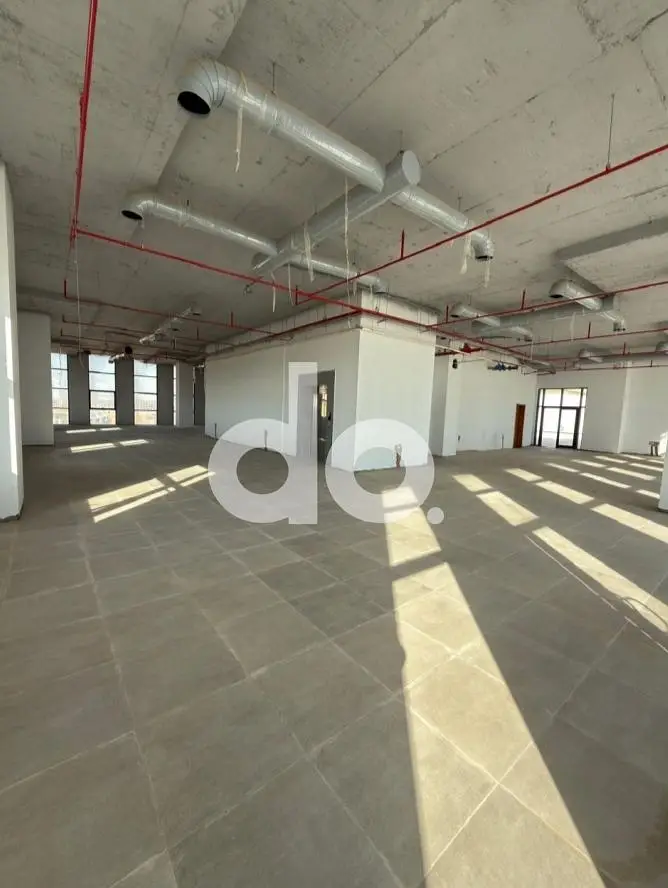 Office for rent