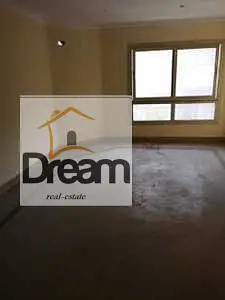 Luxurious office for rent, 190 sqm in Amann Square, prime location