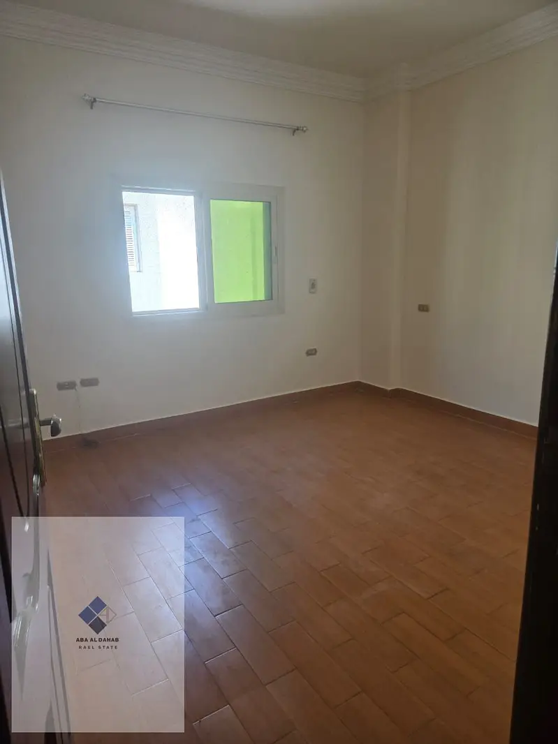 Apartment for rent in 5th Settlement - First District