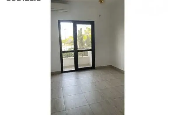 شقة للايجار بكمبوند ويستاون سوديك الشيخ زايد